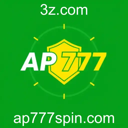 AP777 Revoluciona o Mercado de Jogos Online no Brasil