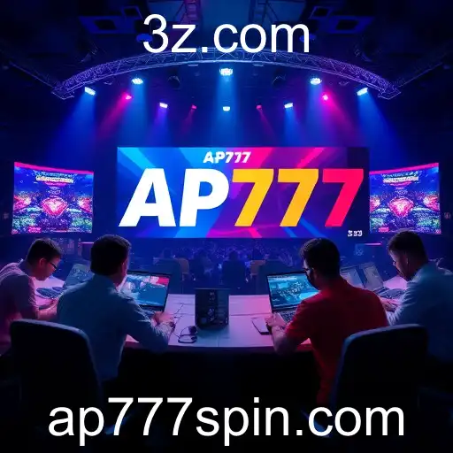 A Ascensão dos Jogos Online em 2025