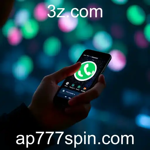 Transformações Tecnológicas e Redes Sociais no Brasil