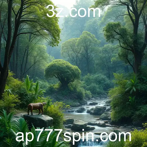 Explorando o Universo dos Jogos: AP777 em Foco