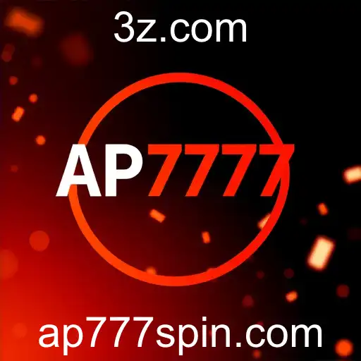 Inovações e Desafios no Mundo dos Jogos em 2025