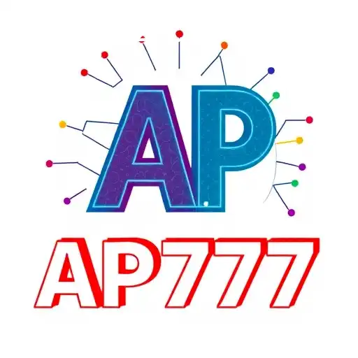 Inovações Tecnológicas e Desafios Globais em 2025