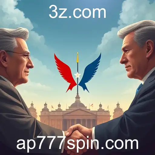 Nova Era do AP777: Atualizações e Desafios até 2025