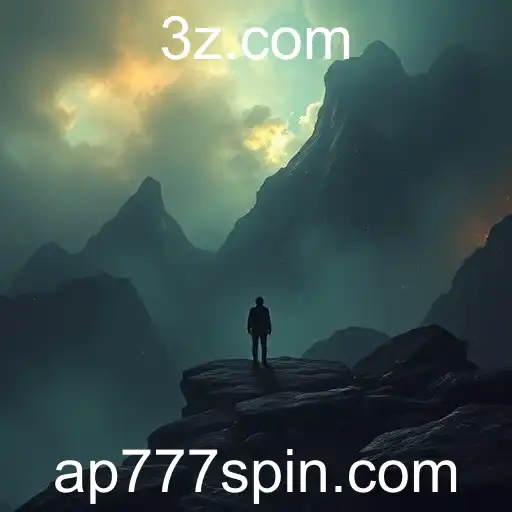 A Ascensão de AP777 no Cenário de Jogos Online