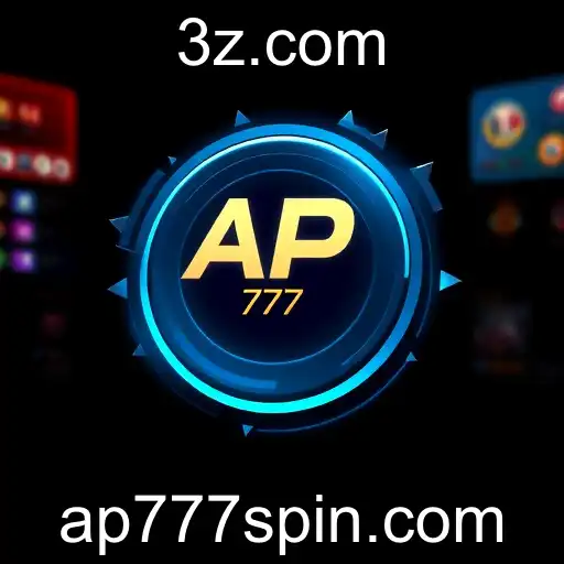 AP777: A Revolução no Mercado de Jogos em Português