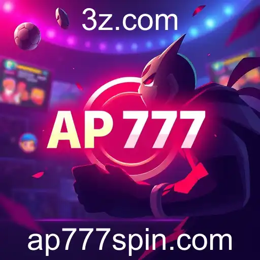 O Impacto do AP777 nos Jogos Online em 2025