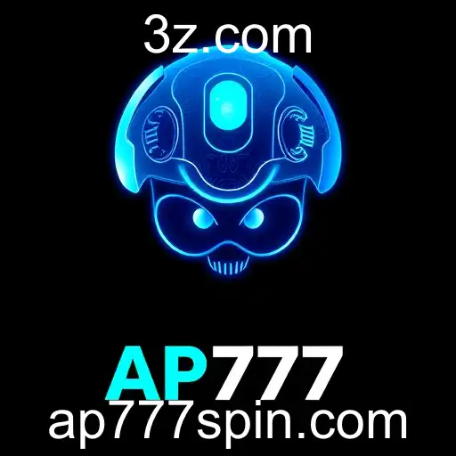 Ascensão dos Jogos com AP777