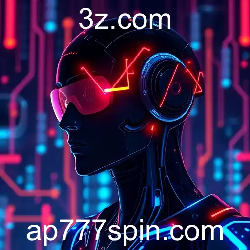 Explorando a Categoria de Jogos 'Inteligência Artificial' no AP777