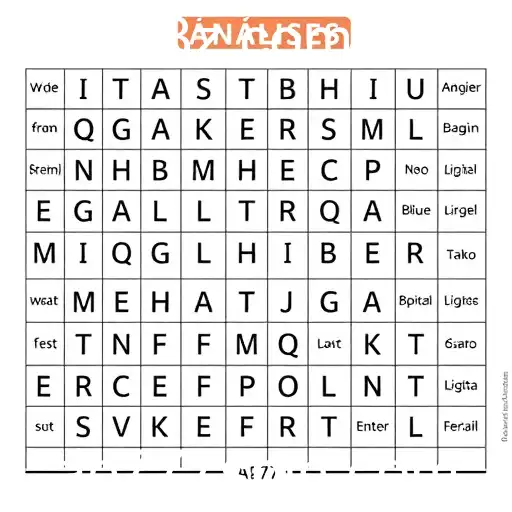 AP777: Inovação e Estratégias no Cenário Atual de Jogos