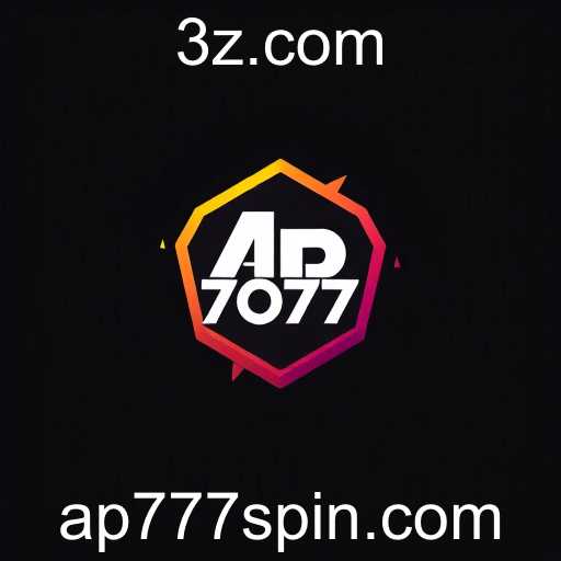 Ascensão de AP777 no Cenário de Jogos