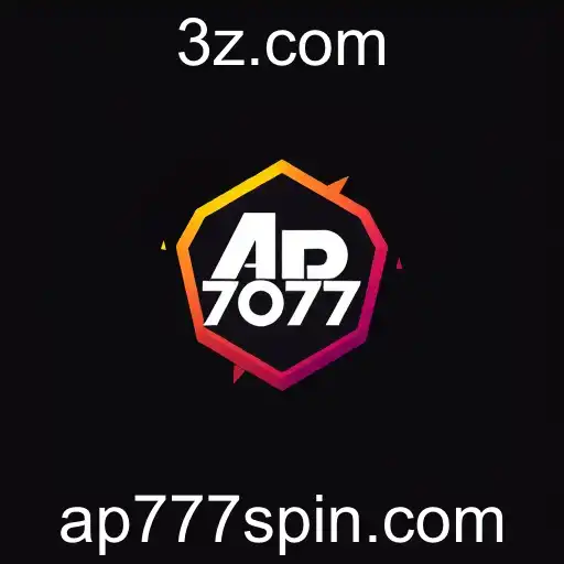 Ascensão de AP777 no Cenário de Jogos