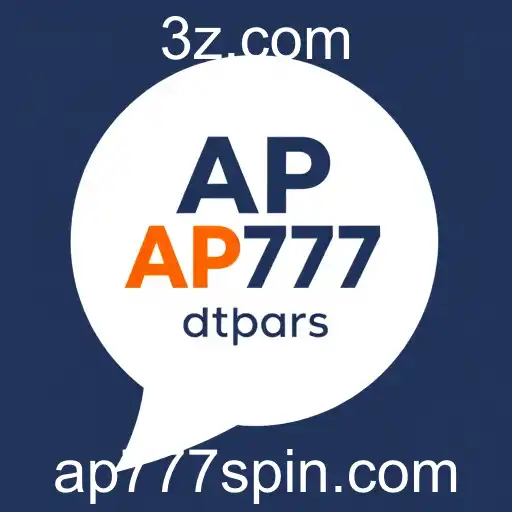 Explorando as Novidades do AP777: Tendências e Atualizações