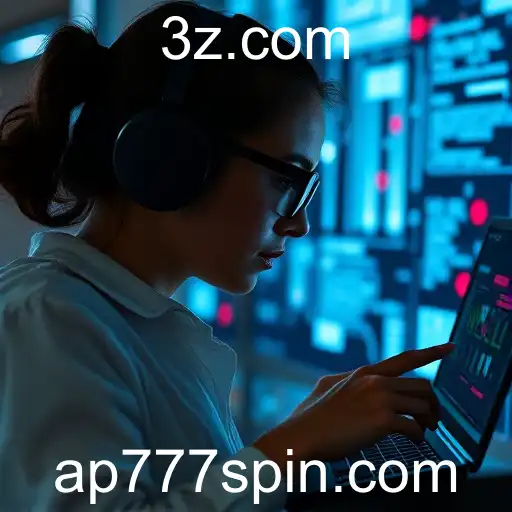 Inovações e Tendências no Mundo dos Jogos Online