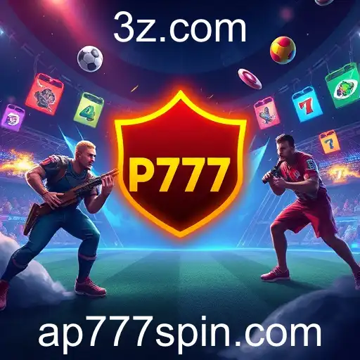 Tendências e Inovações no Mundo dos Jogos Online