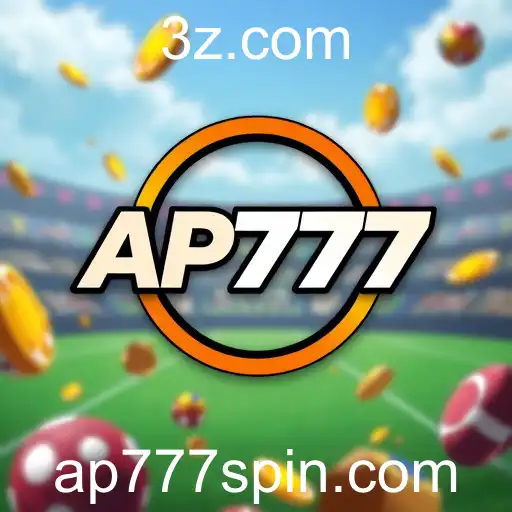 O Impacto de AP777 na Indústria de Jogos no Brasil