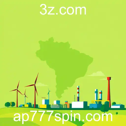 Inovações Tecnológicas e Seus Impactos na Sociedade Brasileira