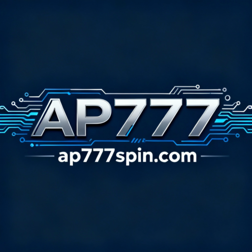 AP777