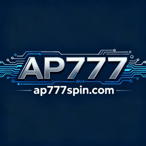 AP777