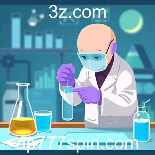 Desvendando o Fascínio da Categoria 'Pesquisa' na Plataforma de Jogos AP777