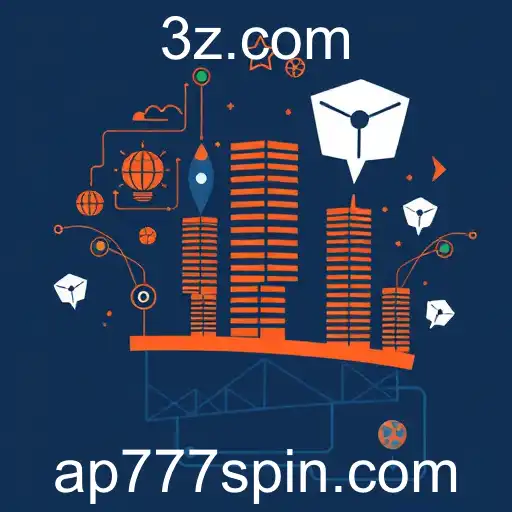 O Impacto das Startups no Cenário Econômico Global