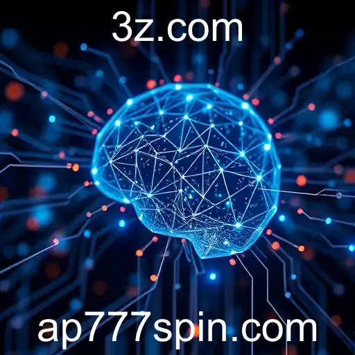 A Revolução da Tecnologia nos Jogos Online