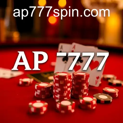Exploring the Exhilarating World of Baccarat: A Closer Look at the AP777 Experience