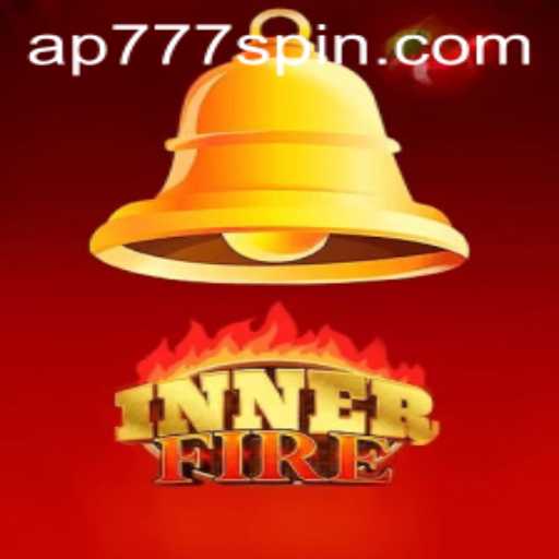 Unleashing the Power of InnerFire: An In-Depth Look at the New Adventure Game