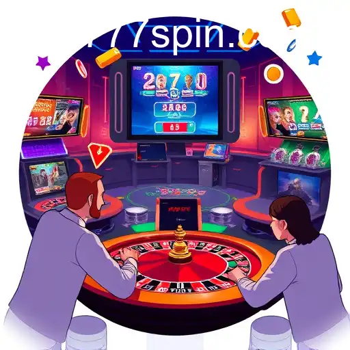 Exploring the World of Live Games with AP777