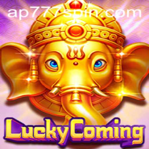 Unveiling LuckyComing: The Thrilling Game with a Twist