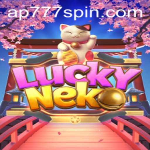 Exploring the Enchanting World of LuckyNeko with AP777