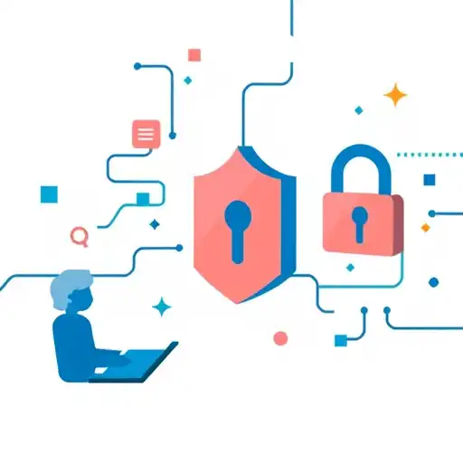 The Role of AP777 in Privacy Policies: A Comprehensive Guide